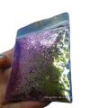 Cosmetic Color Shifting Glitter Powder Chameleon Glitter Pailletten